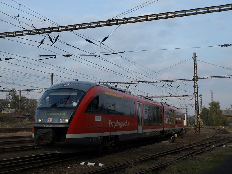 642 732-2